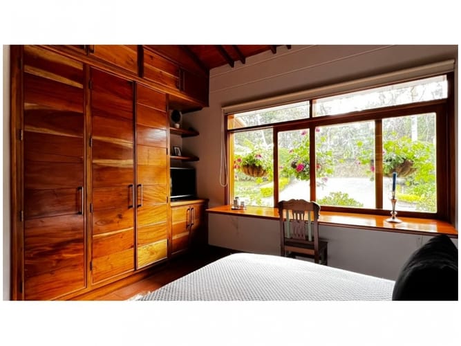 Casa de 3 alcobas en venta en La Catedral, Sabaneta, 362 m² · foto 22 de 24