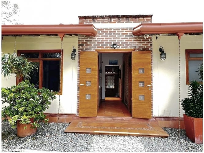 Casa de 3 alcobas en venta en La Catedral, Sabaneta, 362 m² · foto 23 de 24