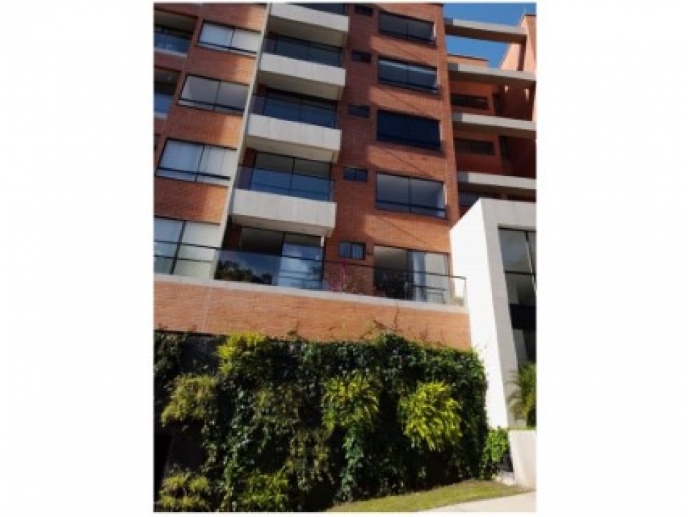 Apartaestudio en venta en El Retiro, 72 m² · foto 15 de 18