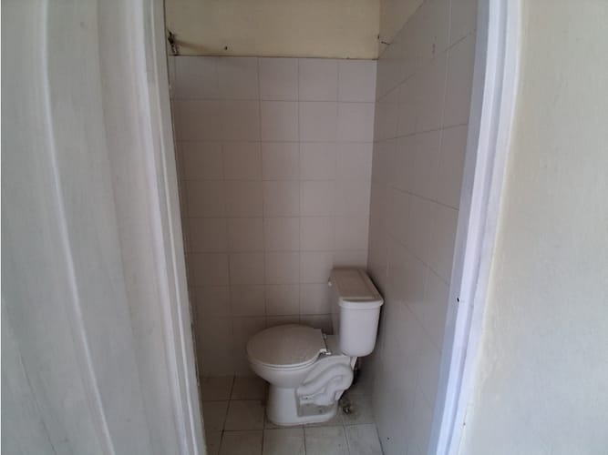 Casa de 14 alcobas en venta en Casco Antiguo - Floridablanca, Floridablanca, 364 m² · foto 19 de 24