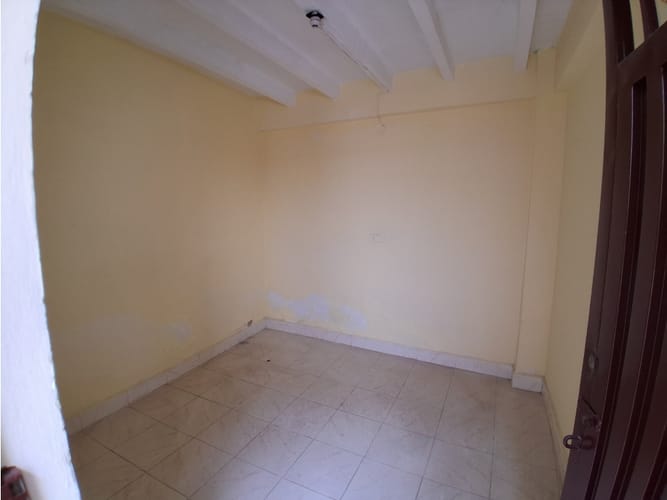 Casa de 14 alcobas en venta en Casco Antiguo - Floridablanca, Floridablanca, 364 m² · foto 20 de 24