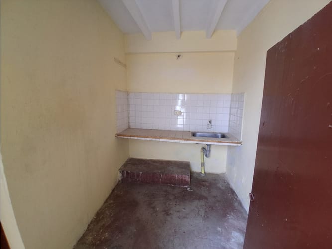 Casa de 14 alcobas en venta en Casco Antiguo - Floridablanca, Floridablanca, 364 m² · foto 21 de 24