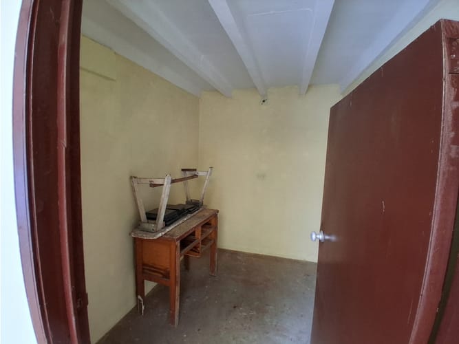 Casa de 14 alcobas en venta en Casco Antiguo - Floridablanca, Floridablanca, 364 m² · foto 23 de 24