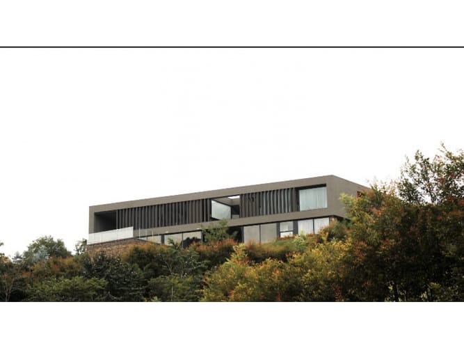 Casa de 3 alcobas en venta en El Tablazo, Rionegro, 780 m² · foto 2 de 23