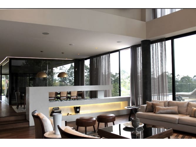 Casa de 3 alcobas en venta en El Tablazo, Rionegro, 780 m² · foto 3 de 23