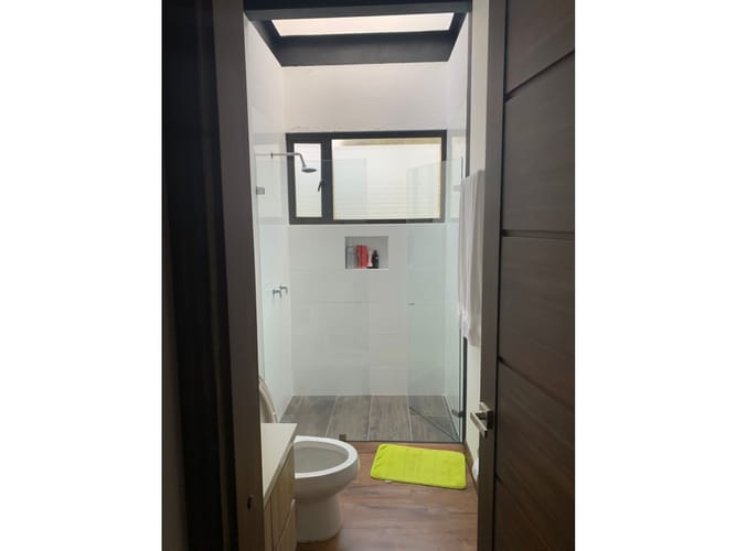 Casa de 4 alcobas en venta en El Retiro, 330 m² · foto 8 de 18