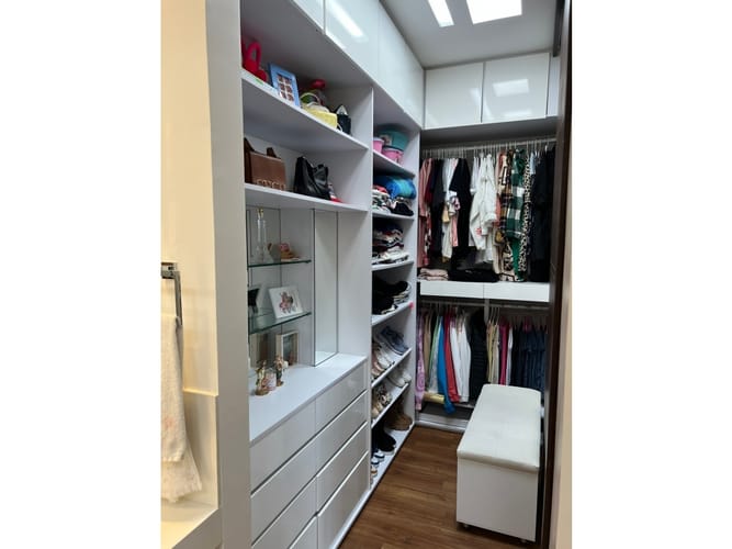 Casa de 3 alcobas en venta en El Tablazo, Rionegro, 780 m² · foto 7 de 23