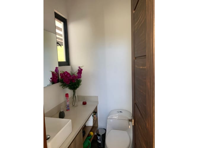 Casa de 4 alcobas en venta en El Retiro, 330 m² · foto 10 de 18