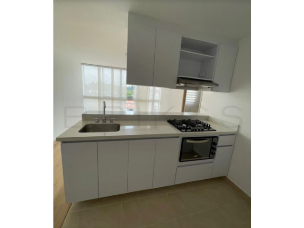 Apartamento en venta en Belen, Marinilla · foto 5 de 13