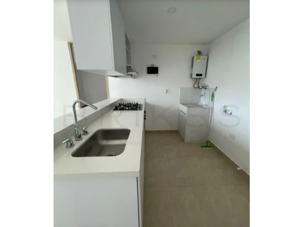 Apartamento en venta en Belen, Marinilla · foto 6 de 13