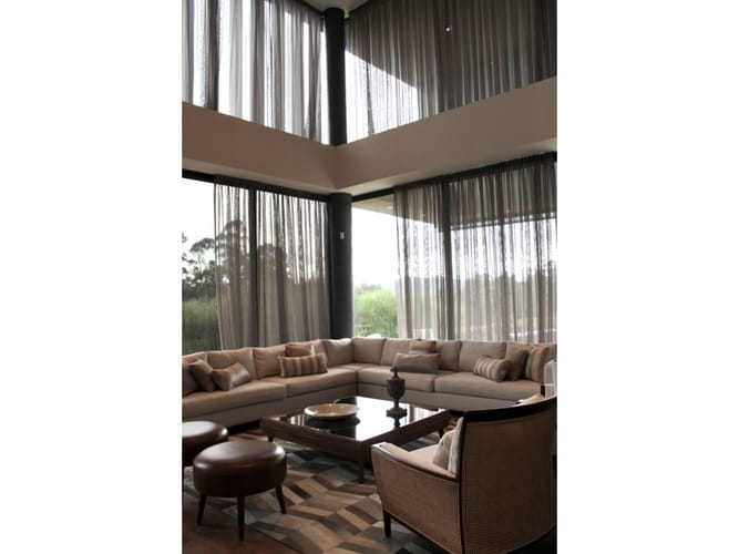 Casa de 3 alcobas en venta en El Tablazo, Rionegro, 780 m² · foto 9 de 23