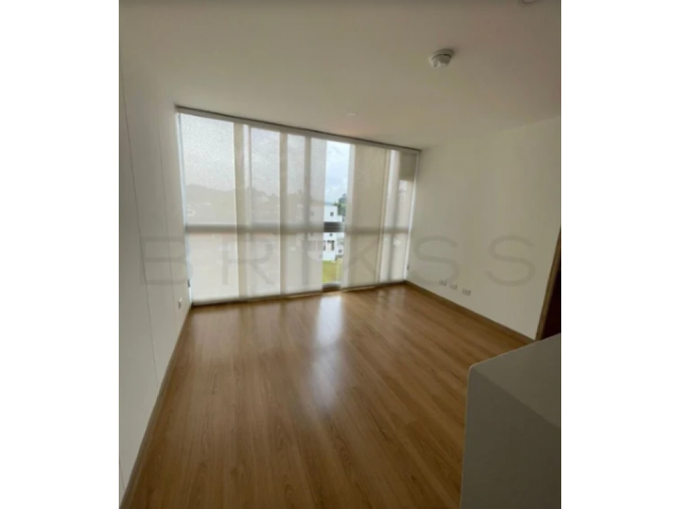 Apartamento en venta en Belen, Marinilla · foto 7 de 13
