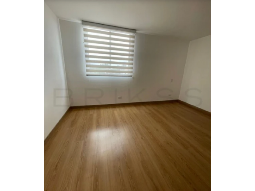 Apartamento en venta en Belen, Marinilla · foto 8 de 13
