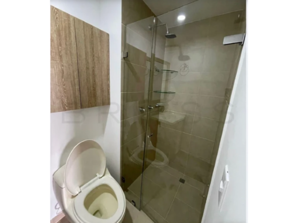 Apartamento en venta en Belen, Marinilla · foto 10 de 13