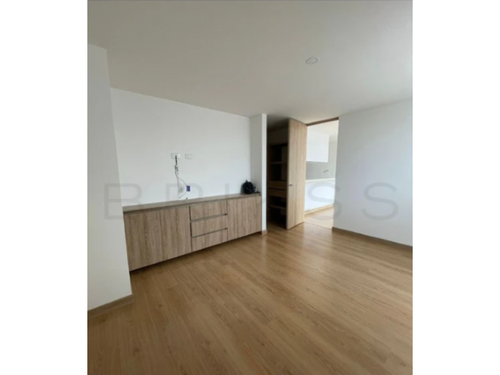 Apartamento en venta en Belen, Marinilla · foto 11 de 13