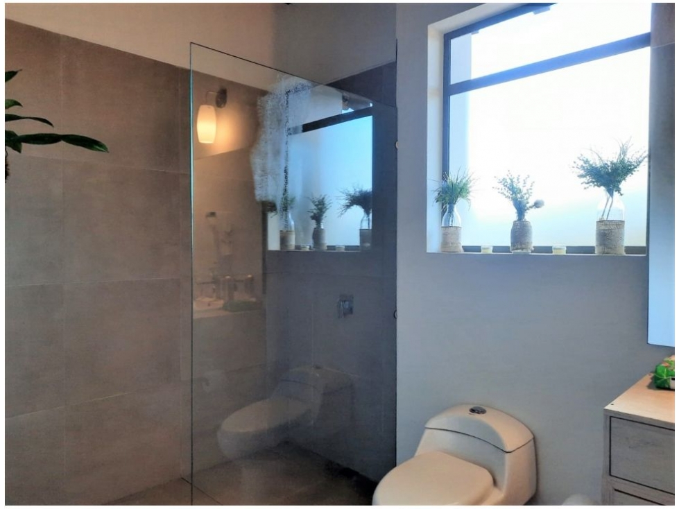 Casa de 3 alcobas en venta en Pantanillo, El Retiro, 310 m² · foto 2 de 10