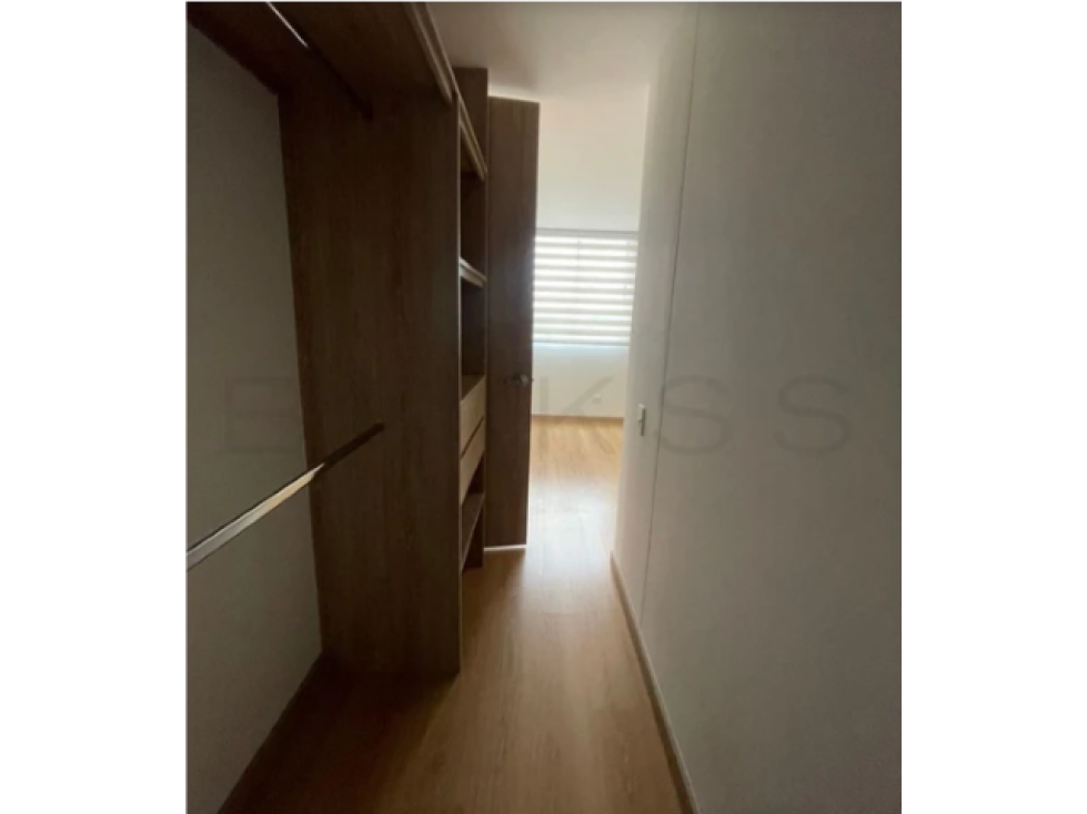 Apartamento en venta en Belen, Marinilla · foto 12 de 13