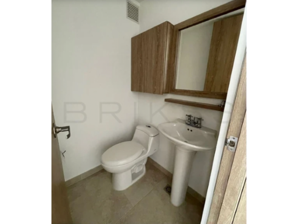 Apartamento en venta en Belen, Marinilla · foto 13 de 13