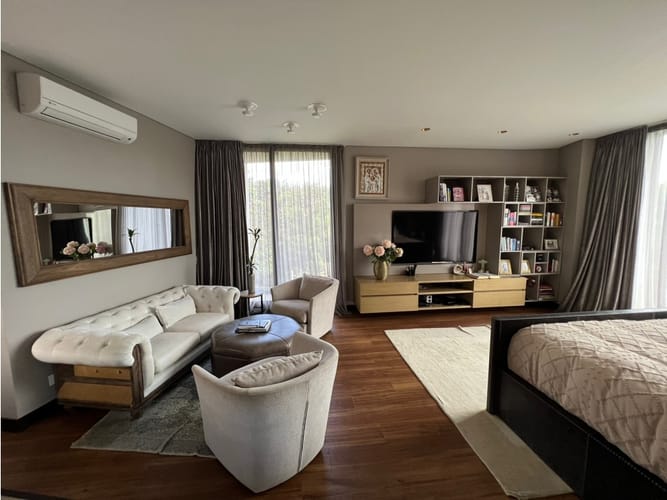 Casa de 3 alcobas en venta en El Tablazo, Rionegro, 780 m² · foto 15 de 23