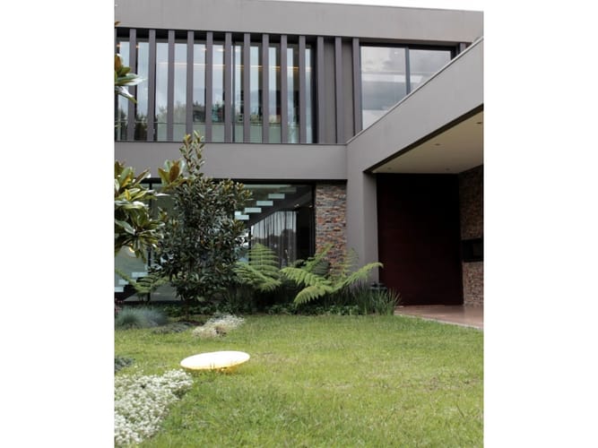 Casa de 3 alcobas en venta en El Tablazo, Rionegro, 780 m² · foto 16 de 23