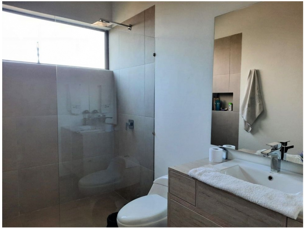 Casa de 3 alcobas en venta en Pantanillo, El Retiro, 310 m² · foto 7 de 10