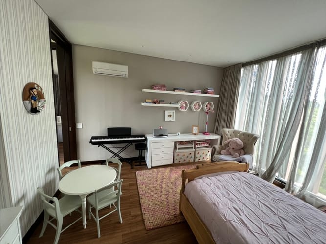 Casa de 3 alcobas en venta en El Tablazo, Rionegro, 780 m² · foto 19 de 23
