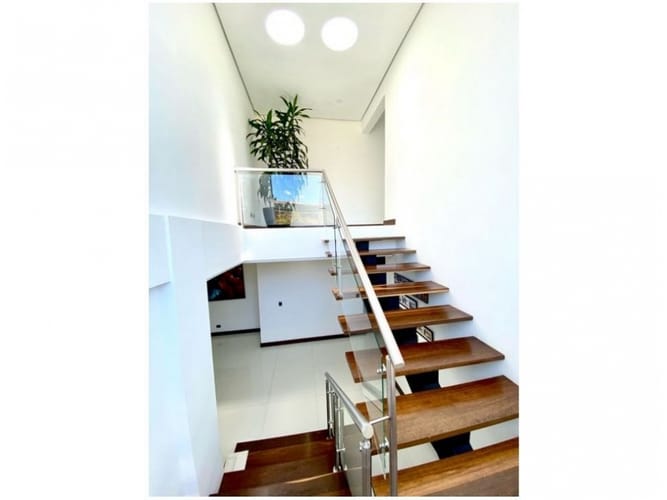 Casa de 5 alcobas en venta en El Retiro, 400 m² · foto 4 de 24