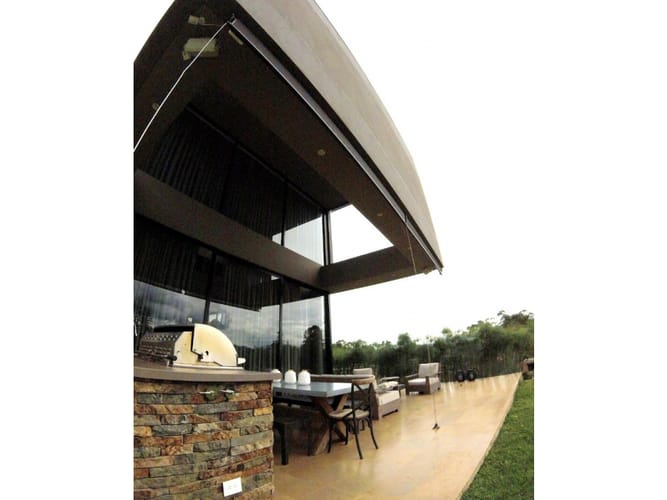 Casa de 3 alcobas en venta en El Tablazo, Rionegro, 780 m² · foto 21 de 23