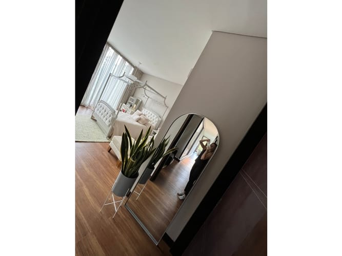 Casa de 3 alcobas en venta en El Tablazo, Rionegro, 780 m² · foto 22 de 23