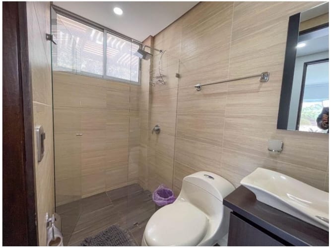 Casa de 5 alcobas en venta en El Retiro, 400 m² · foto 6 de 24