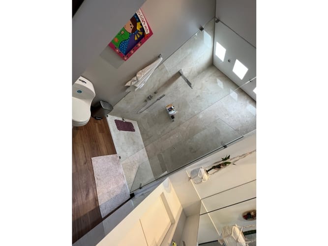 Casa de 3 alcobas en venta en El Tablazo, Rionegro, 780 m² · foto 23 de 23