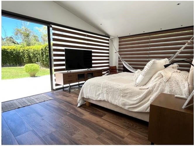 Casa de 3 alcobas en venta en El Tablazo, Rionegro, 479 m² · foto 10 de 16