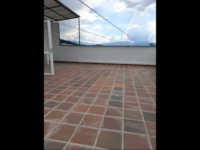 Casa de 4 alcobas en venta en Llanos De Aguirre, Medellín, 110 m² · foto 4 de 20