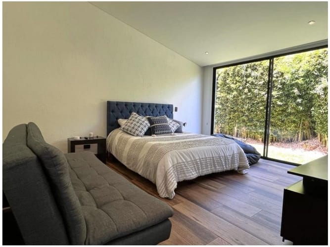 Casa de 3 alcobas en venta en El Tablazo, Rionegro, 479 m² · foto 13 de 16