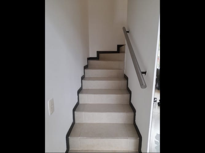 Casa de 4 alcobas en venta en Llanos De Aguirre, Medellín, 110 m² · foto 5 de 20
