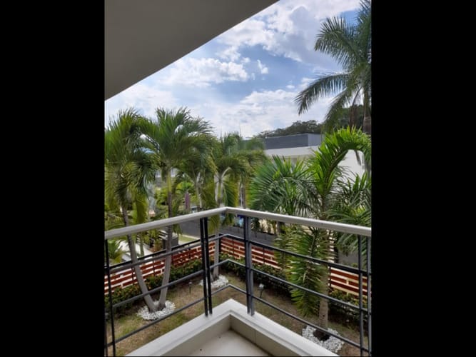 Casa de 4 alcobas en venta en Llanos De Aguirre, Medellín, 110 m² · foto 6 de 20