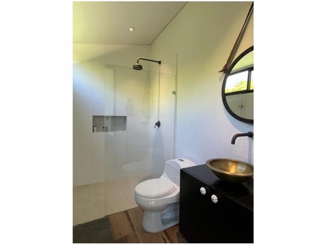 Casa de 3 alcobas en venta en El Tablazo, Rionegro, 479 m² · foto 15 de 16