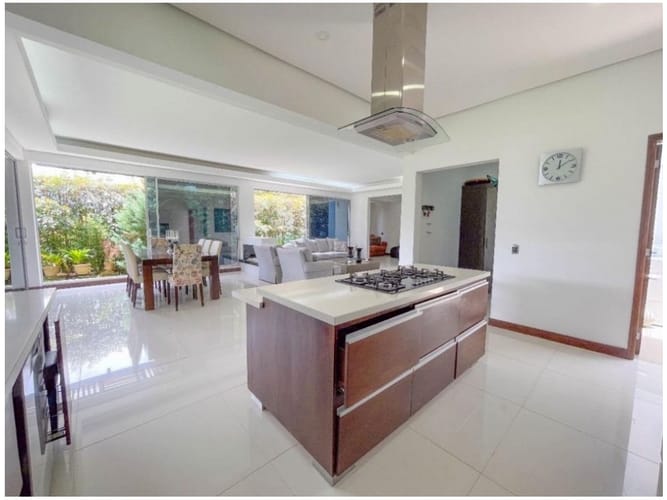 Casa de 5 alcobas en venta en El Retiro, 400 m² · foto 15 de 24