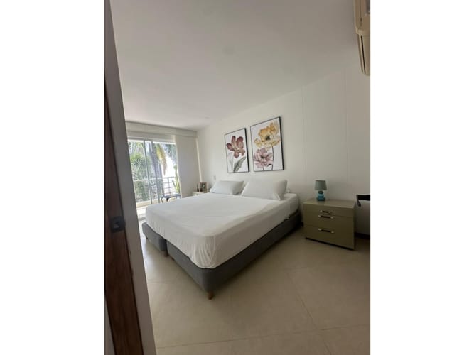Casa de 4 alcobas en venta en Llanos De Aguirre, Medellín, 110 m² · foto 7 de 20