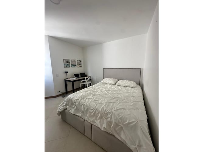 Casa de 4 alcobas en venta en Llanos De Aguirre, Medellín, 110 m² · foto 8 de 20