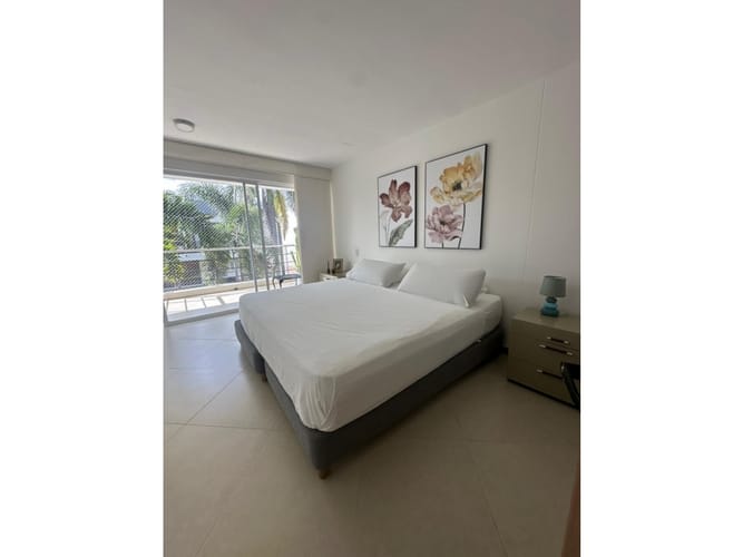 Casa de 4 alcobas en venta en Llanos De Aguirre, Medellín, 110 m² · foto 9 de 20