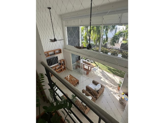 Casa de 4 alcobas en venta en Llanos De Aguirre, Medellín, 110 m² · foto 11 de 20