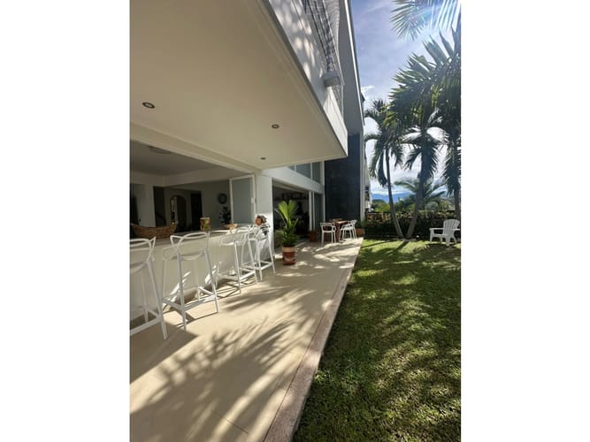 Casa de 4 alcobas en venta en Llanos De Aguirre, Medellín, 110 m² · foto 12 de 20