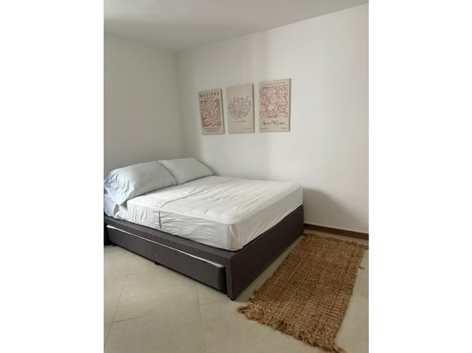 Casa de 4 alcobas en venta en Llanos De Aguirre, Medellín, 110 m² · foto 14 de 20