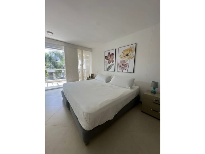 Casa de 4 alcobas en venta en Llanos De Aguirre, Medellín, 110 m² · foto 15 de 20