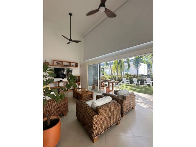 Casa de 4 alcobas en venta en Llanos De Aguirre, Medellín, 110 m² · foto 17 de 20