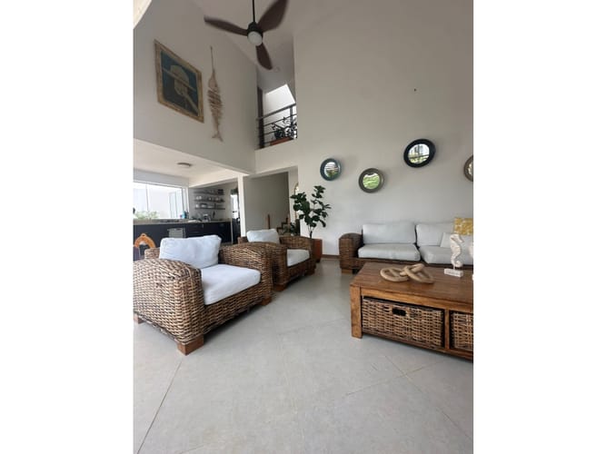 Casa de 4 alcobas en venta en Llanos De Aguirre, Medellín, 110 m² · foto 18 de 20