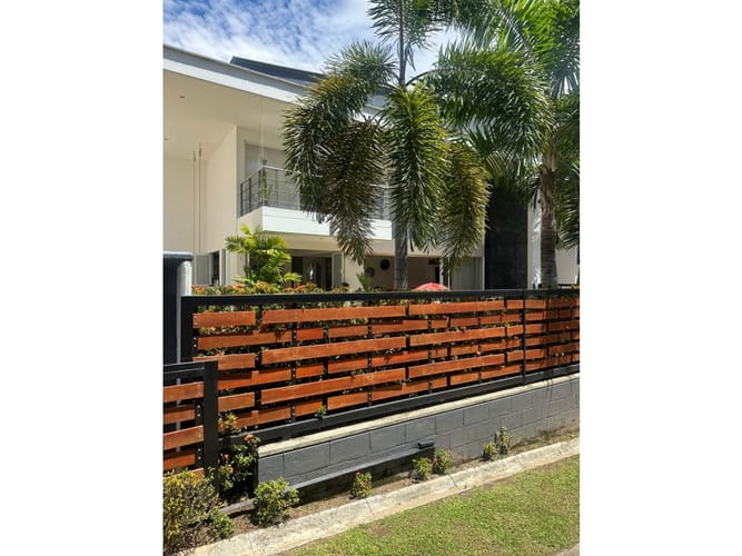 Casa de 4 alcobas en venta en Llanos De Aguirre, Medellín, 110 m² · foto 19 de 20
