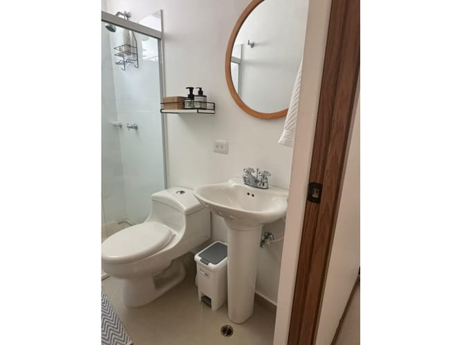 Casa de 4 alcobas en venta en Llanos De Aguirre, Medellín, 110 m² · foto 20 de 20