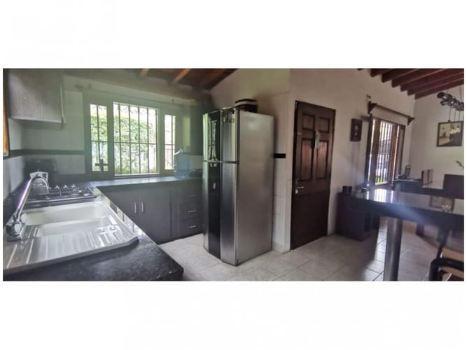 Casa de 4 alcobas en venta en Los Salados, El Retiro, 130 m² · foto 4 de 15